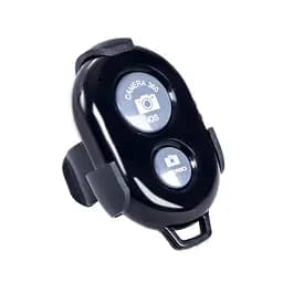 Штатив Vanguard VEO 3GO 235CB (VEO 3GO 235CB), Чорний - мініатюра 12
