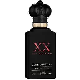 Парфуми тестер Clive Christian Noble XX Art Nouveau Papyrus 50 мл