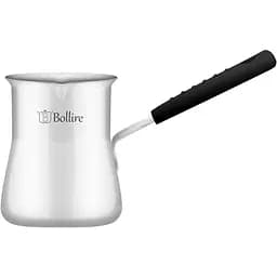 Турка Bollire BR-3606, 550 мл (BR-3606)
