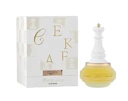 Оригінал Armaf Check Mate Queen100 мл парфумована вода