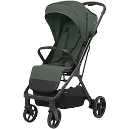 Прогулянкова коляска-книжка Carrello Nova CRL-5524 Aspen Green