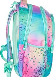 Рюкзак Head AB340 Kitty Ombre - мініатюра 4