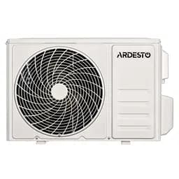 Кондиціонер Ardesto ARD-ACS09-I - мініатюра 2
