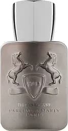 Парфуми Parfums de Marly Pegasus Exclusif 75 мл