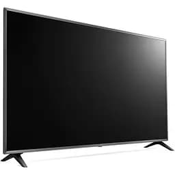 Телевізор LG UQ75, 55" LED 4K [55UQ751C] EU [100505] - мініатюра 3