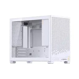 Корпус Jonsbo D32 PRO White