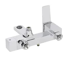 Душова система Qtap Gemini 51103KNC - мініатюра 5