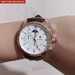 Годинник Lige Signature - мініатюра 13