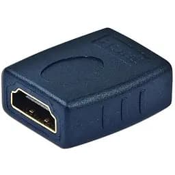 Переходник GRAND гнездо Hdmi гнездо Hdmi адаптер мама мама