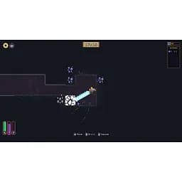 Ключ активації Microsoft Wall World для Xbox Series S/X - мініатюра 4