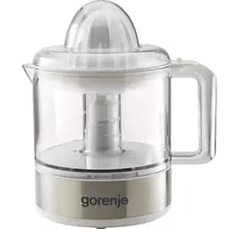 Соковижималка для цитрусових Gorenje CJ 30 E