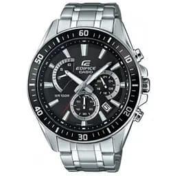 Годинник Casio EFR-552D-1A