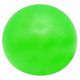 Игрушка-антистресс Monster Gum Крутой замес Шугар Неон 7 см (38675)