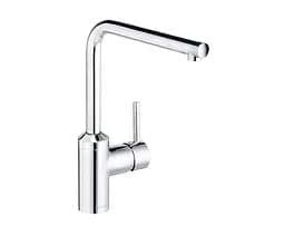 Смеситель для кухни Kludi L-Ine 428140577