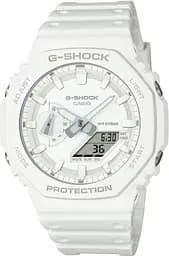 Часы Casio G-SHOCK Classic GA-2100-7A7ER