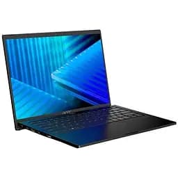 Ноутбук Acer Extensa EX014-71,i5-,16GB,512GB,Windows 11 Професійна