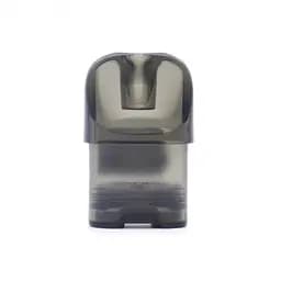 Картридж Lost Vape Ursa 2.5ml Coil Black, без испарителя (16773)