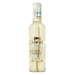 Горілка Lithuanian Vodka Herbal Bison Grass 40% 0.5 л - мініатюра 2