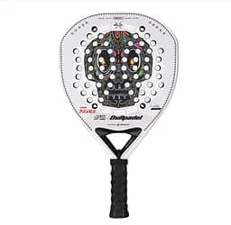 Ракетка для паделу Bullpadel XPLO MX 25
