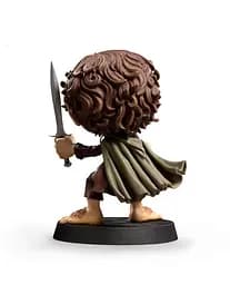 Статуетка Lord Of The Rings Frodo (Володар кілець) - мініатюра 3