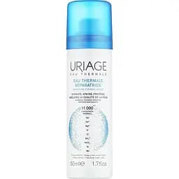 Термальная вода Uriage 150 мл