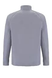 Флісова кофта Viverra Heavy Warm Grey M (1102-РБ-2230168) - мініатюра 2