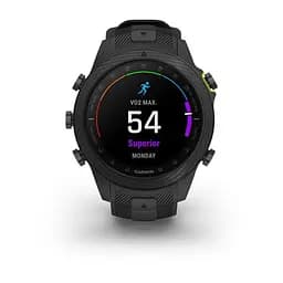 Garmin MARQ Athlete (Gen 2) Carbon Edition - мініатюра 2