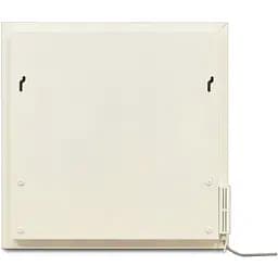 Керамічний обігрівач Teploceramic TCH-RA500-BEIGE [80829] - мініатюра 6
