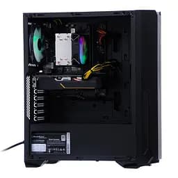 Системний блок 2E Rational (2E-3089) (2E-3292) - мініатюра 4