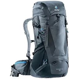 Рюкзак Deuter Futura Pro 36 Graphite-Black (1052-3401118 4701)