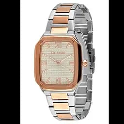 Мужские часы Guardo 012754-5