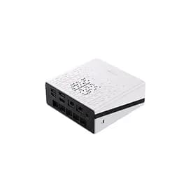 Міні ПК CHUWI UBox 6600H 16/512Gb, Ryzen 5 6600H, Windows 11 Pro