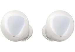 Навушники Samsung Galaxy Buds R170 (SM-R170NZWASEK)