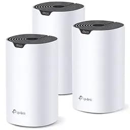 Маршрутизатор TP-Link (DECO-S7-3-PACK)