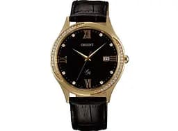 Годинник Orient UNF8003B