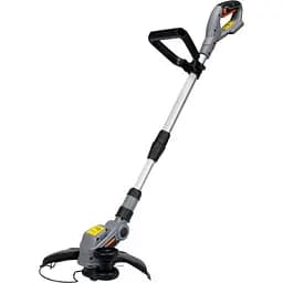 Триммер Sthor аккумуляторный (78181)