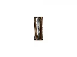 Стекло для светильника GL-72 маленькое Brille YL4585