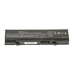 Акумуляторна батарея Dell WU843 Latitude E5400 E5500 E5410 E5510 KM742 11.1V 5200 mAh