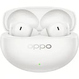 Навушники TWS OPPO Enco Air5 Pro White UA