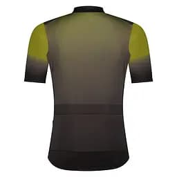 Велоджерсі Shimano Evolve Avventura L Блакитна (1096-PCWJSPSXE21MB1706) - мініатюра 2