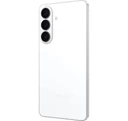 Смартфон Samsung Galaxy S26+ 12/512Gb White (SM-S947BZWG) UA UCRF - мініатюра 5