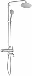 Душевая система Aquatica (9722401)