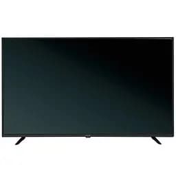 Телевiзор Mystery TV 55 MTV-5560UDT2 4K/Android 11/DVB-T2/2xUSB 2.0/3хHDMI/CI-слот/Wi-Fi/Black - мініатюра 2