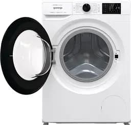 Пральна машина Gorenje (WNEI84SCS) - мініатюра 9