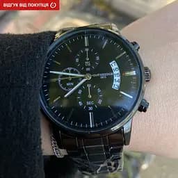 Годинник MegaLith Super - мініатюра 21
