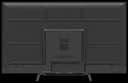 LED-телевізор H43S80FUX HAIER teh0021644 - мініатюра 3