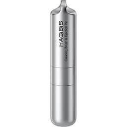 Щітка для чищення Hagibis Cleaning Pen wich Sim Card Ejector [140116] - мініатюра 3