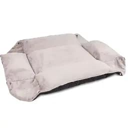 Лежак Pet Fashion Simon 2, 66x54x20 см - мініатюра 2