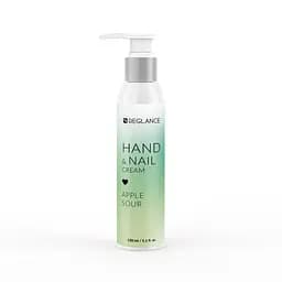 Крем для рук Reglance Apple Sour 150 мл
