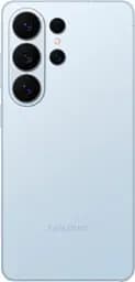 Смартфон Samsung Galaxy S26 Ultra 12/512GB Blue (SM-S948B) - мініатюра 8